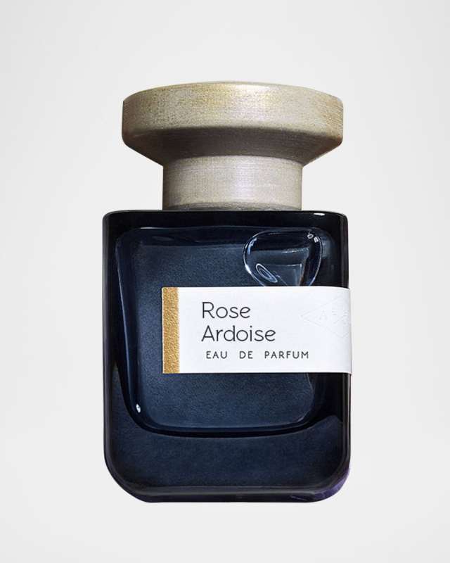 Rose Ardois Eau de Parfum, 3.4 oz.